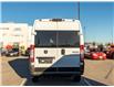 2025 RAM ProMaster 2500 High Roof (Stk: 15-25023) in London - Image 22 of 23