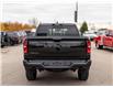 2025 RAM 1500 Rebel (Stk: 15-25020) in London - Image 30 of 31