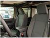 2025 Jeep Wrangler Sport (Stk: 15-25041) in London - Image 4 of 27