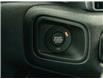 2025 Jeep Wrangler Sport (Stk: 15-25041) in London - Image 8 of 27