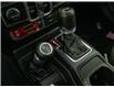 2025 Jeep Wrangler Sport (Stk: 15-25041) in London - Image 14 of 27