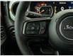 2025 Jeep Wrangler Sport (Stk: 15-25041) in London - Image 15 of 27