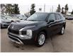 2025 Mitsubishi Outlander PHEV SE (Stk: R1030) in Calgary - Image 3 of 24
