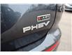 2025 Mitsubishi Outlander PHEV SE (Stk: R1030) in Calgary - Image 9 of 24