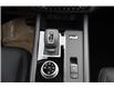 2025 Mitsubishi Outlander PHEV SE (Stk: R1030) in Calgary - Image 19 of 24