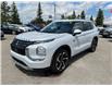 2025 Mitsubishi Outlander PHEV SEL (Stk: R1038) in Calgary - Image 3 of 21