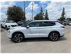 2025 Mitsubishi Outlander PHEV SEL (Stk: R1038) in Calgary - Image 4 of 21