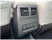 2025 Mitsubishi Outlander PHEV SEL (Stk: R1038) in Calgary - Image 12 of 21