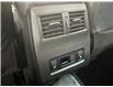 2025 Mitsubishi Outlander PHEV SEL (Stk: R1036) in Calgary - Image 11 of 18