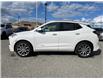 2024 Buick Encore GX Avenir (Stk: 24-504) in Kelowna - Image 3 of 21