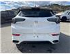2024 Buick Encore GX Avenir (Stk: 24-504) in Kelowna - Image 4 of 21