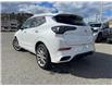 2024 Buick Encore GX Avenir (Stk: 24-504) in Kelowna - Image 5 of 21