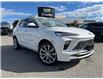 2024 Buick Encore GX Avenir (Stk: 24-504) in Kelowna - Image 6 of 21