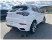 2024 Buick Encore GX Avenir (Stk: 24-504) in Kelowna - Image 7 of 21