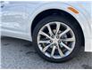 2024 Buick Encore GX Avenir (Stk: 24-504) in Kelowna - Image 8 of 21