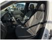 2024 Buick Encore GX Avenir (Stk: 24-504) in Kelowna - Image 9 of 21