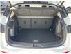 2024 Buick Encore GX Avenir (Stk: 24-504) in Kelowna - Image 10 of 21