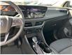 2024 Buick Encore GX Avenir (Stk: 24-504) in Kelowna - Image 11 of 21