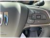 2024 Buick Encore GX Avenir (Stk: 24-504) in Kelowna - Image 12 of 21