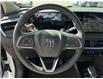 2024 Buick Encore GX Avenir (Stk: 24-504) in Kelowna - Image 13 of 21