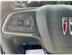 2024 Buick Encore GX Avenir (Stk: 24-504) in Kelowna - Image 14 of 21