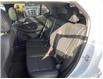 2024 Buick Encore GX Avenir (Stk: 24-504) in Kelowna - Image 17 of 21