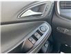 2024 Buick Encore GX Avenir (Stk: 24-504) in Kelowna - Image 16 of 21