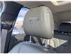 2024 Buick Encore GX Avenir (Stk: 24-504) in Kelowna - Image 18 of 21