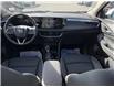 2024 Buick Encore GX Avenir (Stk: 24-504) in Kelowna - Image 20 of 21