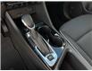 2024 Buick Encore GX Avenir (Stk: 24-504) in Kelowna - Image 21 of 21