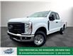 2024 Ford F-350 XL (Stk: FS43204) in Windsor - Image 1 of 18