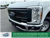 2024 Ford F-350 XL (Stk: FS43204) in Windsor - Image 2 of 18