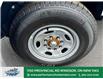 2024 Ford F-350 XL (Stk: FS43204) in Windsor - Image 3 of 18