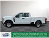 2024 Ford F-350 XL (Stk: FS43204) in Windsor - Image 4 of 18