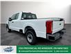 2024 Ford F-350 XL (Stk: FS43204) in Windsor - Image 5 of 18
