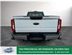 2024 Ford F-350 XL (Stk: FS43204) in Windsor - Image 6 of 18