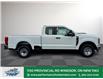 2024 Ford F-350 XL (Stk: FS43204) in Windsor - Image 7 of 18