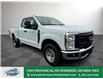 2024 Ford F-350 XL (Stk: FS43204) in Windsor - Image 8 of 18