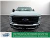 2024 Ford F-350 XL (Stk: FS43204) in Windsor - Image 9 of 18