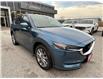 2019 Mazda CX-5 GT (Stk: M5644) in Sarnia - Image 3 of 27