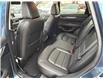 2019 Mazda CX-5 GT (Stk: M5644) in Sarnia - Image 10 of 27
