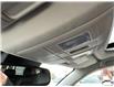 2019 Mazda CX-5 GT (Stk: M5644) in Sarnia - Image 22 of 27