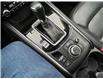 2019 Mazda CX-5 GT (Stk: M5644) in Sarnia - Image 27 of 27