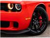 2023 Dodge Challenger SRT Hellcat (Stk: 15-U0675) in London - Image 23 of 26