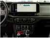 2025 Jeep Wrangler Sport (Stk: 15-25041) in London - Image 9 of 27