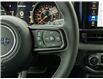 2025 Jeep Wrangler Sport (Stk: 15-25041) in London - Image 16 of 27