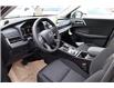 2025 Mitsubishi Outlander PHEV SE (Stk: R1030) in Calgary - Image 12 of 24