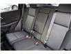 2025 Mitsubishi Outlander PHEV SE (Stk: R1030) in Calgary - Image 13 of 24