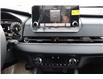 2025 Mitsubishi Outlander PHEV SE (Stk: R1030) in Calgary - Image 18 of 24