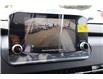 2025 Mitsubishi Outlander PHEV SE (Stk: R1030) in Calgary - Image 23 of 24
